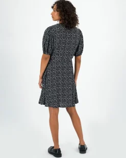 Women Old Khaki Dresses & Jumpsuits><noscript><img width=