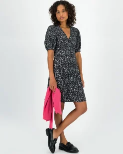 Women Old Khaki Dresses & Jumpsuits><noscript><img width=