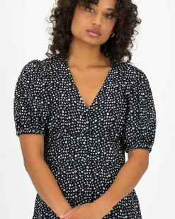 Women Old Khaki Dresses & Jumpsuits><noscript><img width=