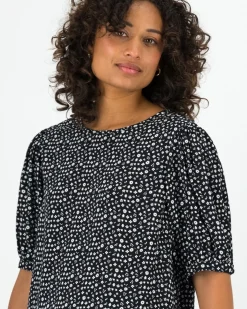 Women Old Khaki Shirts & Blouses><noscript><img width=
