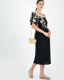 Women Old Khaki Shirts & Blouses><noscript><img width=