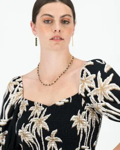 Women Old Khaki Shirts & Blouses><noscript><img width=