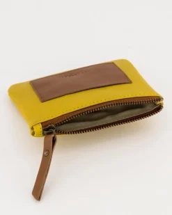 Women Old Khaki Bags & Purses><noscript><img width=