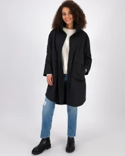 Women Old Khaki Denim><noscript><img width=