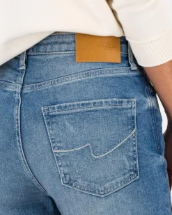 Women Old Khaki Denim><noscript><img width=