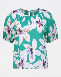 Women Old Khaki Shirts & Blouses><noscript><img width=