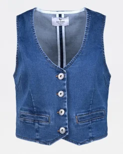 Women Old Khaki Denim><noscript><img width=