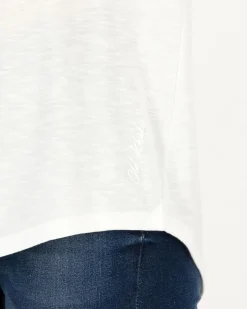 Women Old Khaki T-Shirts & Camis><noscript><img width=