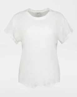 Women Old Khaki T-Shirts & Camis><noscript><img width=