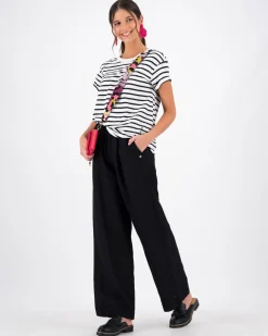 Women Old Khaki T-Shirts & Camis><noscript><img width=