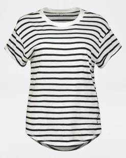 Women Old Khaki T-Shirts & Camis><noscript><img width=