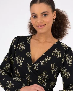 Women Old Khaki Shirts & Blouses><noscript><img width=