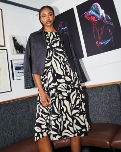 Women Old Khaki Dresses & Jumpsuits>Women'S Jamilla Tunic Dress