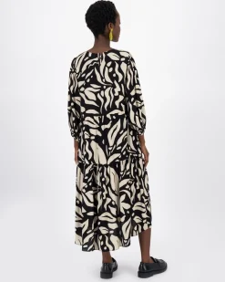 Women Old Khaki Dresses & Jumpsuits><noscript><img width=