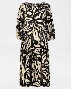 Women Old Khaki Dresses & Jumpsuits><noscript><img width=