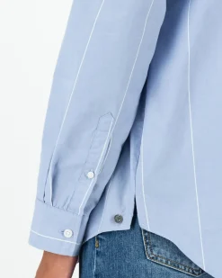 Women Old Khaki Shirts & Blouses><noscript><img width=
