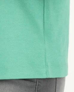 Women Old Khaki T-Shirts & Camis><noscript><img width=