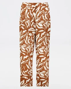 Women Old Khaki Pants><noscript><img width=