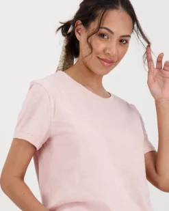 Women Old Khaki T-Shirts & Camis><noscript><img width=