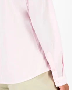 Women Old Khaki Shirts & Blouses><noscript><img width=