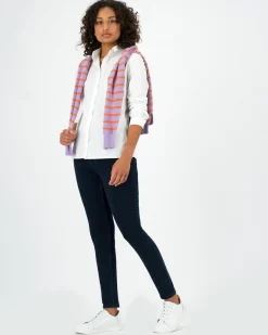 Women Old Khaki Shirts & Blouses><noscript><img width=