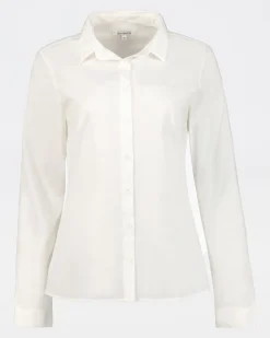Women Old Khaki Shirts & Blouses><noscript><img width=