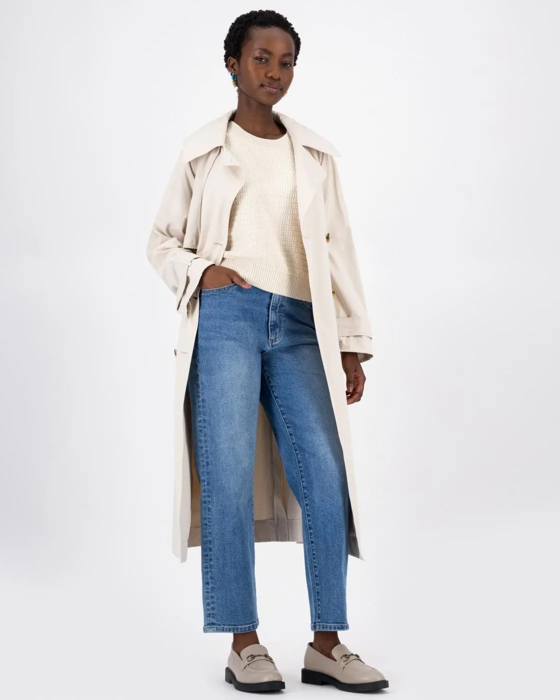 Women Old Khaki Knitwear & Sweats>Women'S Kasha Cami