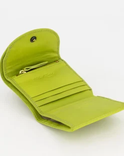 Women Old Khaki Bags & Purses><noscript><img width=