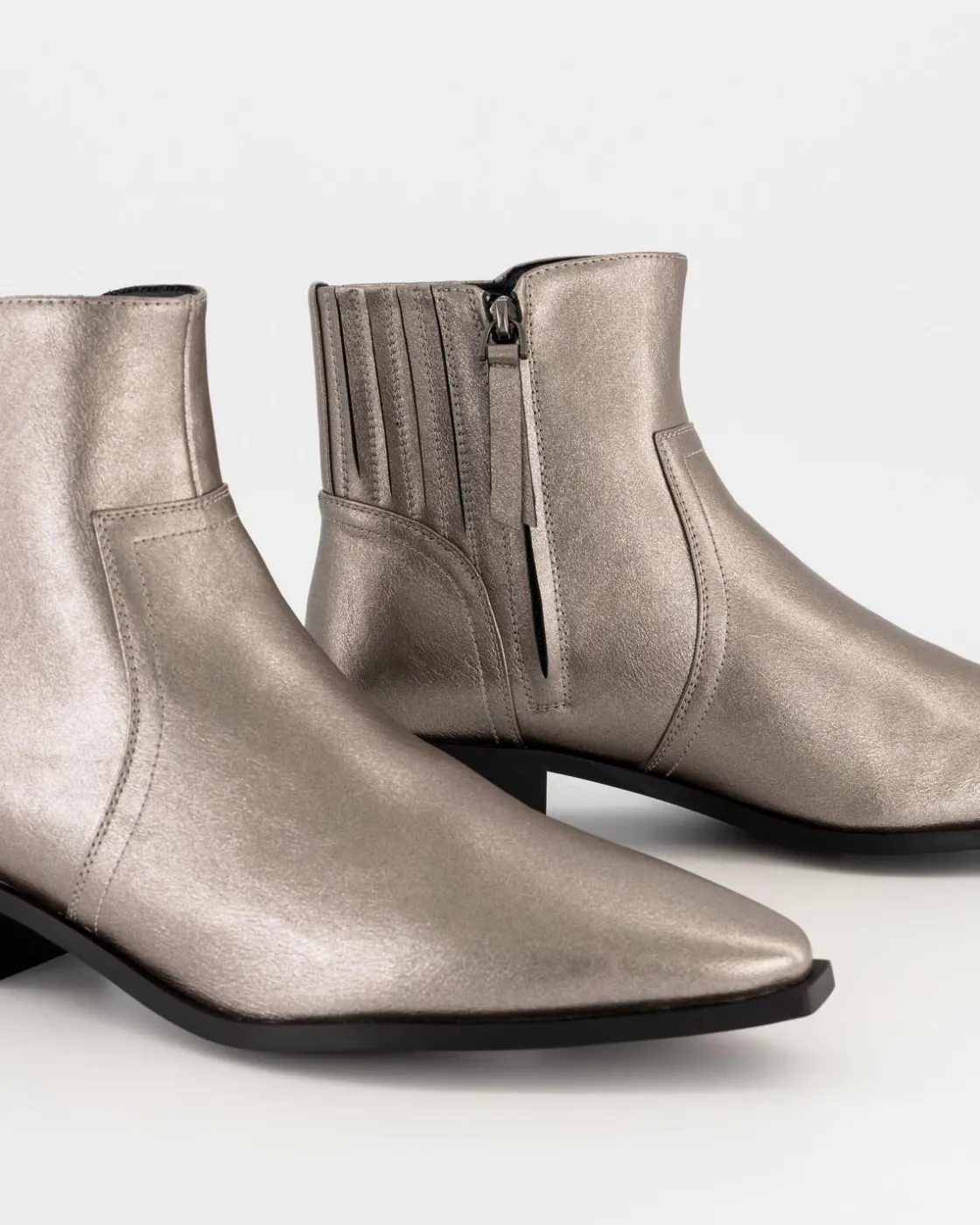 Women Old Khaki Boots>Women'S Kellie Western Boot