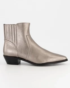 Women Old Khaki Boots><noscript><img width=