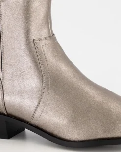 Women Old Khaki Boots><noscript><img width=