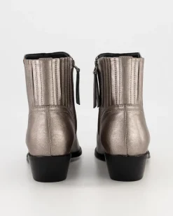 Women Old Khaki Boots><noscript><img width=