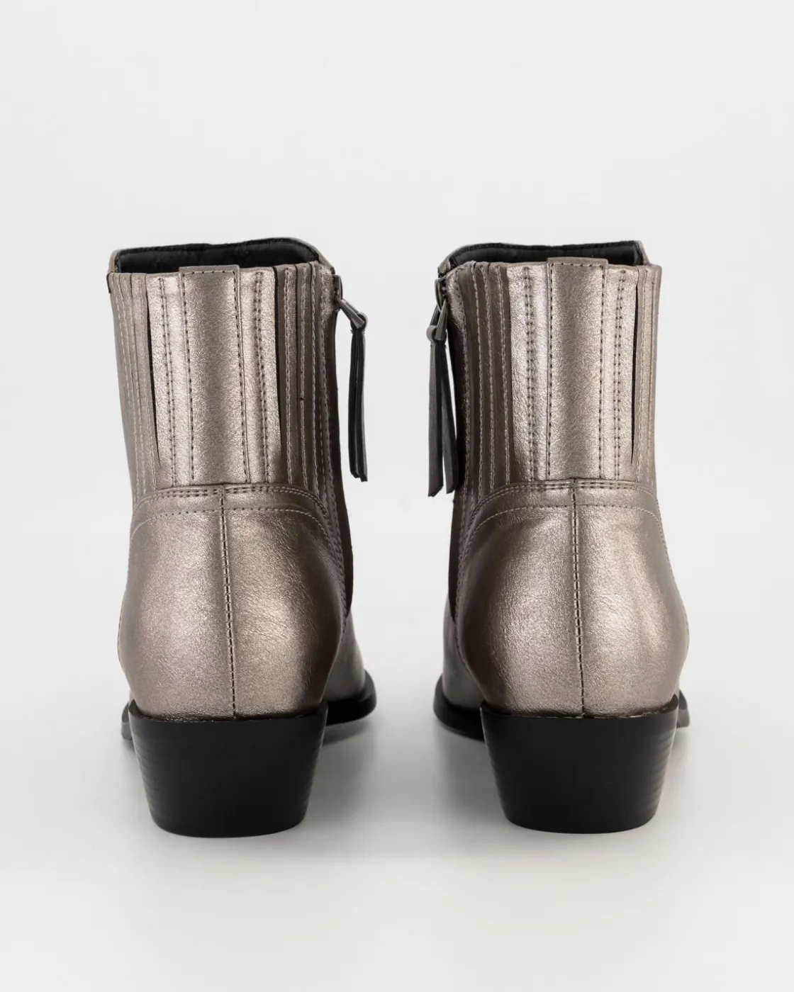 Women Old Khaki Boots>Women'S Kellie Western Boot