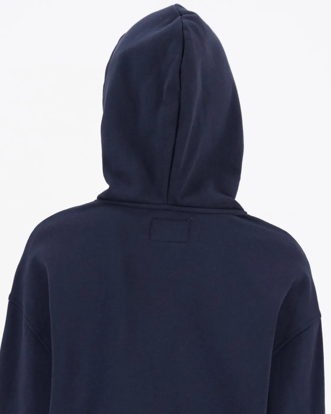 Women Old Khaki Knitwear & Sweats>Women'S Kelsey Hooded Sweat