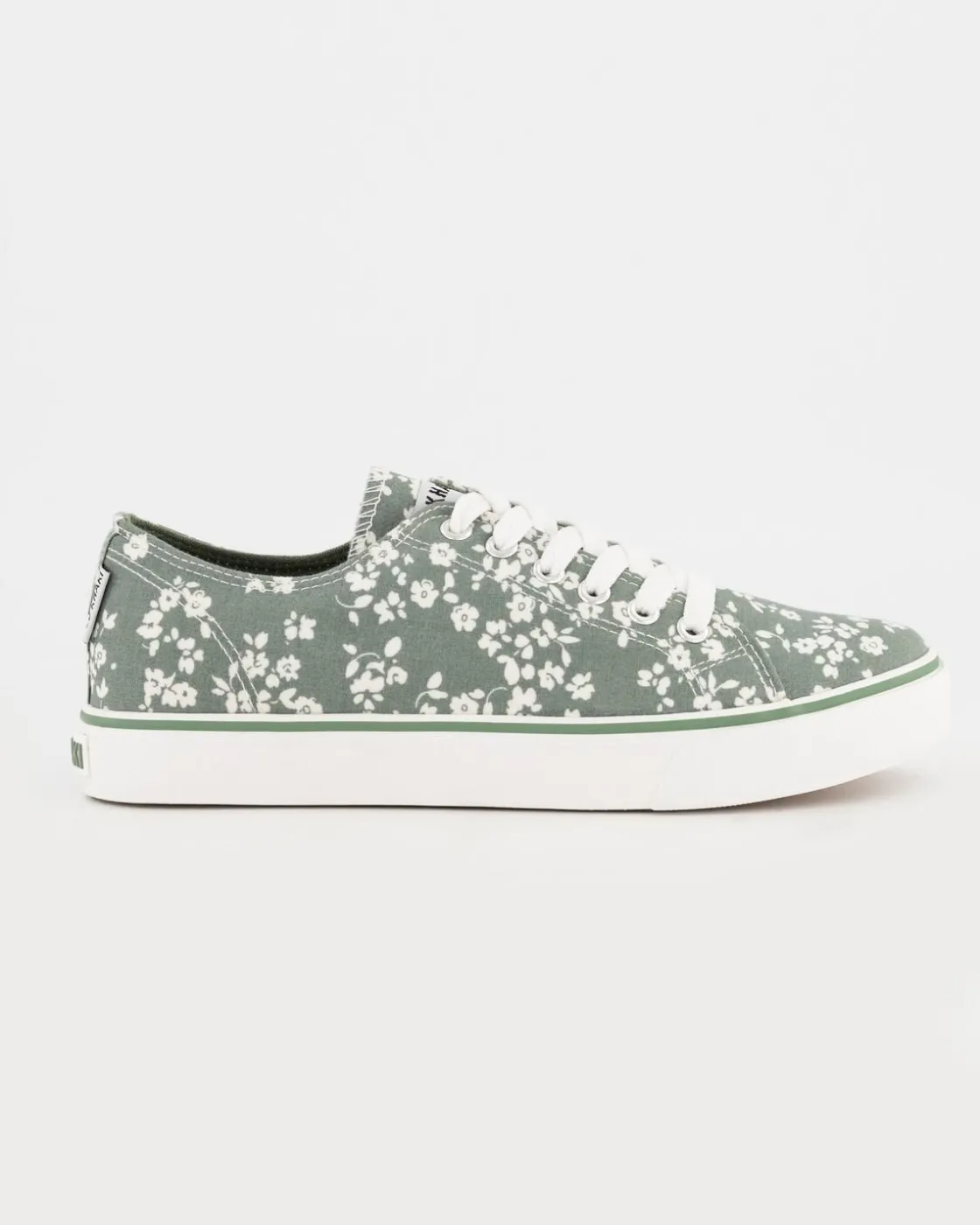 Women Old Khaki Sneakers>Women'S Kelsey Sneaker