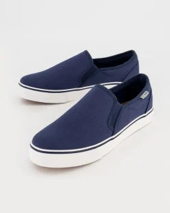 Women Old Khaki Sneakers>Women'S Kim Slip-On Sneaker