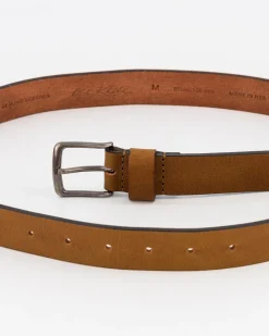 Women Old Khaki Belts><noscript><img width=
