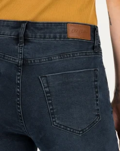 Women Old Khaki Denim><noscript><img width=
