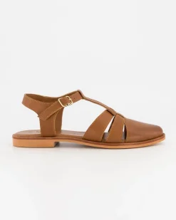 Women Old Khaki Sandals><noscript><img width=