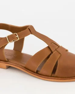 Women Old Khaki Sandals><noscript><img width=