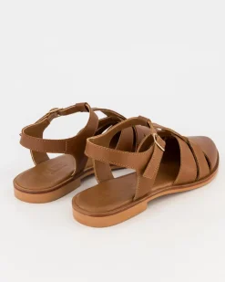Women Old Khaki Sandals><noscript><img width=