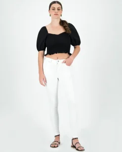 Women Old Khaki Shirts & Blouses><noscript><img width=