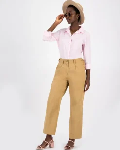 Women Old Khaki Pants><noscript><img width=