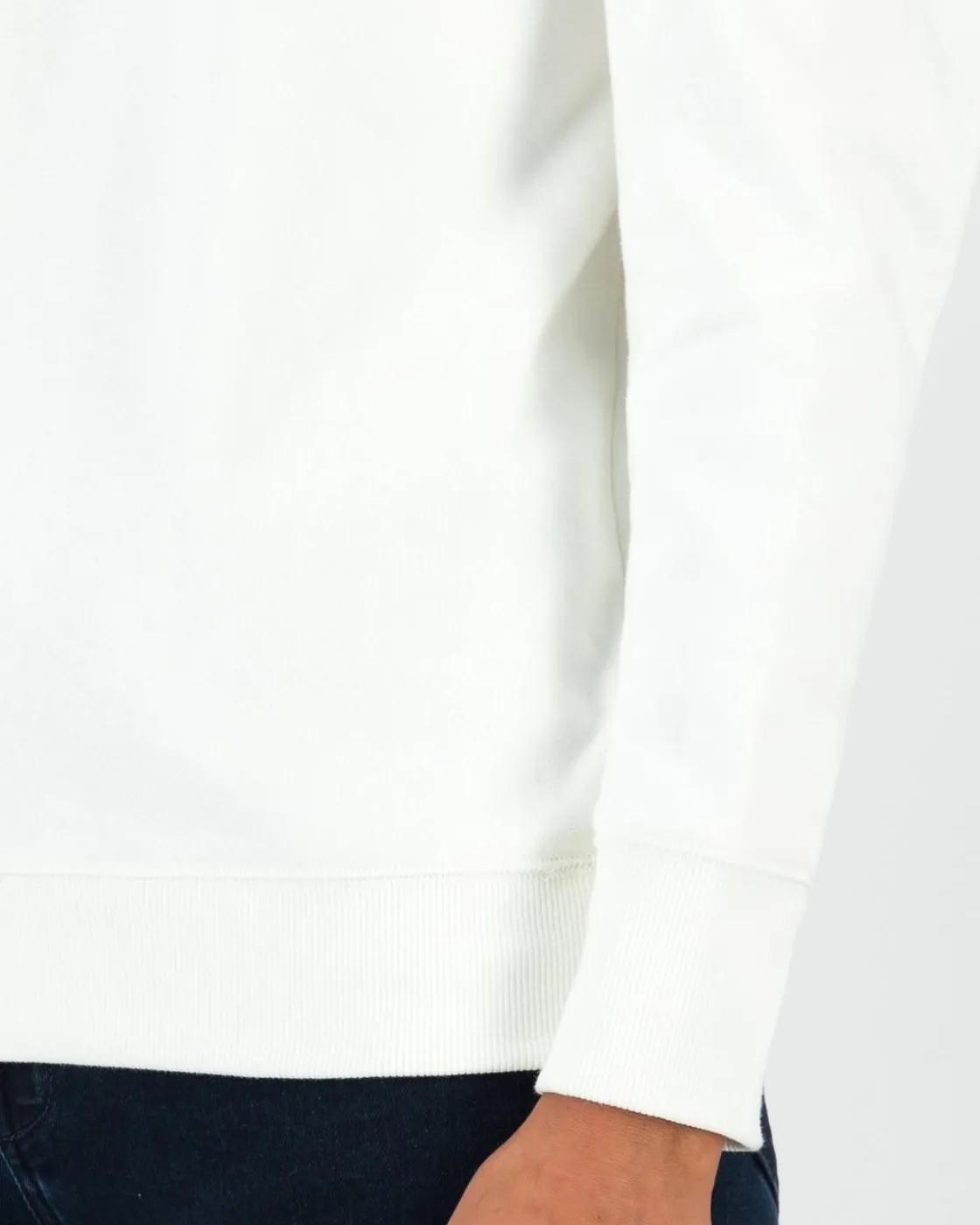 Women Old Khaki Knitwear & Sweats>Women'S Loyisa Legacy Sweat