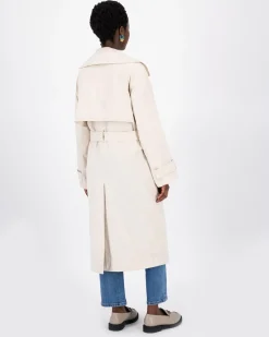 Women Old Khaki Jackets><noscript><img width=