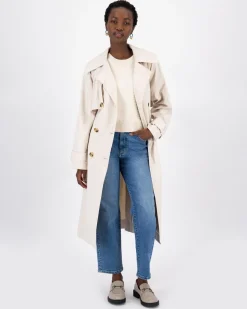 Women Old Khaki Jackets><noscript><img width=
