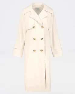 Women Old Khaki Jackets><noscript><img width=