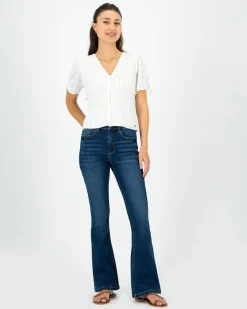 Women Old Khaki Shirts & Blouses><noscript><img width=