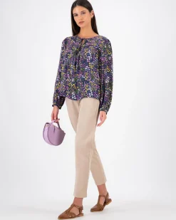 Women Old Khaki Shirts & Blouses><noscript><img width=