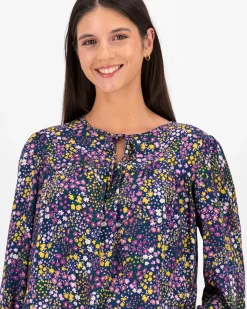 Women Old Khaki Shirts & Blouses><noscript><img width=